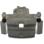 Order Front Right Rebuilt Caliper With Hardware by RAYBESTOS - FRC11910C For Your Vehicle