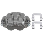 Order RAYBESTOS - FRC11920 - Front Right Rebuilt Caliper With Hardware For Your Vehicle