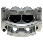 Order RAYBESTOS - FRC11926 - Front Right Rebuilt Caliper With Hardware For Your Vehicle