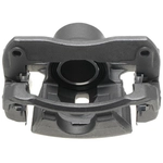 Order RAYBESTOS - FRC11934 - Front Right Rebuilt Caliper With Hardware For Your Vehicle