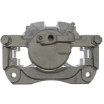 Order Front Right Rebuilt Caliper With Hardware by RAYBESTOS - FRC11934C For Your Vehicle