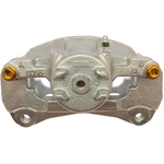 Order Front Right Rebuilt Caliper With Hardware by RAYBESTOS - FRC11950C For Your Vehicle