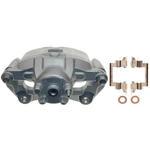 Order Front Right Rebuilt Caliper With Hardware by RAYBESTOS - FRC11952 For Your Vehicle