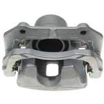 Order RAYBESTOS - FRC11981 - Front Right Rebuilt Caliper With Hardware For Your Vehicle