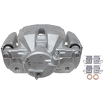 Order RAYBESTOS - FRC12010 - Front Right Rebuilt Caliper With Hardware For Your Vehicle