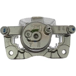 Order Front Right Rebuilt Caliper With Hardware by RAYBESTOS - FRC12024C For Your Vehicle