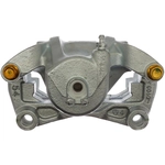 Order Front Right Rebuilt Caliper With Hardware by RAYBESTOS - FRC12050C For Your Vehicle
