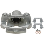 Order RAYBESTOS - FRC12080 - Front Right Rebuilt Caliper With Hardware For Your Vehicle