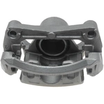 Order Front Right Rebuilt Caliper With Hardware by RAYBESTOS - FRC12084 For Your Vehicle