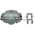 Order RAYBESTOS - FRC12092 - Front Right Rebuilt Caliper With Hardware For Your Vehicle