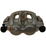 Order RAYBESTOS - FRC12097 - Front Right Rebuilt Caliper With Hardware For Your Vehicle