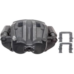 Order Front Right Rebuilt Caliper With Hardware by RAYBESTOS - FRC12147 For Your Vehicle