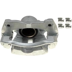 Order RAYBESTOS - FRC12168 - Front Right Rebuilt Caliper With Hardware For Your Vehicle