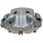 Order RAYBESTOS - FRC12205 - Front Right Rebuilt Caliper With Hardware For Your Vehicle