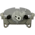 Order Front Right Rebuilt Caliper With Hardware by RAYBESTOS - FRC12214C For Your Vehicle