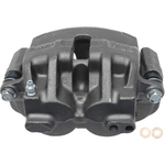 Order RAYBESTOS - FRC12241 - Front Right Rebuilt Caliper With Hardware For Your Vehicle