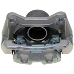 Order RAYBESTOS - FRC12253 - Front Right Rebuilt Caliper With Hardware For Your Vehicle