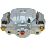 Order RAYBESTOS - FRC12256 - Front Right Rebuilt Caliper With Hardware For Your Vehicle