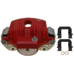 Order Front Right Rebuilt Caliper With Hardware by RAYBESTOS - FRC12270 For Your Vehicle
