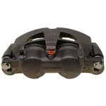 Order RAYBESTOS - FRC12275 - Front Right Rebuilt Caliper With Hardware For Your Vehicle