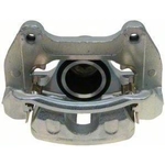 Order Front Right Rebuilt Caliper With Hardware by RAYBESTOS - FRC12282 For Your Vehicle