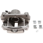 Order RAYBESTOS - FRC12291 - Front Right Rebuilt Caliper With Hardware For Your Vehicle