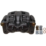 Order RAYBESTOS - FRC12308 - Front Right Rebuilt Caliper With Hardware For Your Vehicle