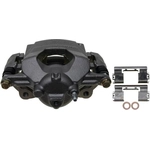 Order RAYBESTOS - FRC12320 - Front Right Rebuilt Caliper With Hardware For Your Vehicle