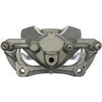 Order Front Right Rebuilt Caliper With Hardware by RAYBESTOS - FRC12320C For Your Vehicle