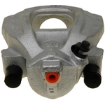 Order Front Right Rebuilt Caliper With Hardware by RAYBESTOS - FRC12326 For Your Vehicle