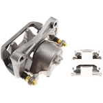 Order RAYBESTOS - FRC12388 - Front Right Rebuilt Caliper With Hardware For Your Vehicle