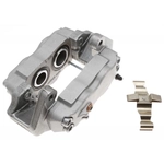 Order Front Right Rebuilt Caliper With Hardware by RAYBESTOS - FRC12485 For Your Vehicle