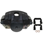 Order RAYBESTOS - FRC12495 - Front Right Rebuilt Caliper With Hardware For Your Vehicle