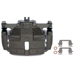 Order RAYBESTOS - FRC12558 - Front Right Rebuilt Caliper With Hardware For Your Vehicle