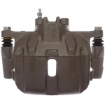 Order Front Right Rebuilt Caliper With Hardware by RAYBESTOS - FRC12608 For Your Vehicle