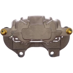 Order Front Right Rebuilt Caliper With Hardware by RAYBESTOS - FRC12665 For Your Vehicle
