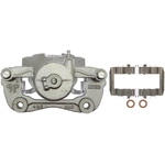 Order Front Right Rebuilt Caliper With Hardware by RAYBESTOS - FRC12720C For Your Vehicle