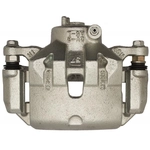 Order Front Right Rebuilt Caliper With Hardware by RAYBESTOS - FRC12734C For Your Vehicle