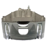 Order Front Right Rebuilt Caliper With Hardware by RAYBESTOS - FRC12749C For Your Vehicle
