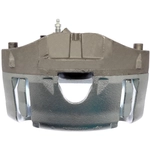 Order Front Right Rebuilt Caliper With Hardware by RAYBESTOS - FRC12758C For Your Vehicle