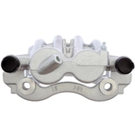 Order Front Right Rebuilt Caliper With Hardware by RAYBESTOS - FRC12768C For Your Vehicle