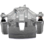 Order Front Right Rebuilt Caliper With Hardware by RAYBESTOS - FRC12800C For Your Vehicle
