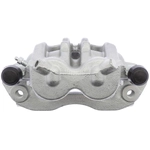 Order Front Right Rebuilt Caliper With Hardware by RAYBESTOS - FRC12867C For Your Vehicle