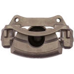 Order Front Right Rebuilt Caliper With Hardware by RAYBESTOS - FRC12888C For Your Vehicle