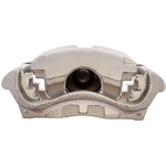 Order Front Right Rebuilt Caliper With Hardware by RAYBESTOS - FRC12898C For Your Vehicle