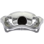 Order Front Right Rebuilt Caliper With Hardware by RAYBESTOS - FRC12900C For Your Vehicle