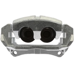 Order Front Right Rebuilt Caliper With Hardware by RAYBESTOS - FRC12934C For Your Vehicle