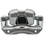 Order Front Right Rebuilt Caliper With Hardware by RAYBESTOS - FRC12946C For Your Vehicle