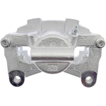 Order Front Right Rebuilt Caliper With Hardware by RAYBESTOS - FRC13014C For Your Vehicle
