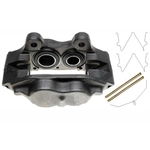 Order RAYBESTOS - FRC3189 - Front Right Rebuilt Caliper With Hardware For Your Vehicle